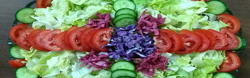 Image link